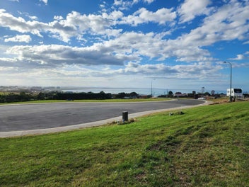 Sections priced from $300,000.00 - $430,000.00