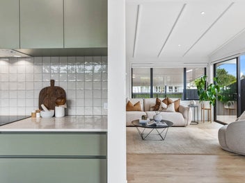 Fresh, Fabulous & Full of Light