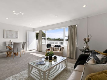 MUST BE SOLD - ALL OFFERS PRESENTED!