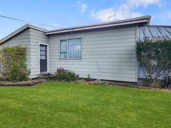 Image 1 of 19