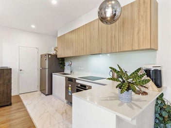 Modern Spacious Affordable Home
