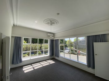 Image 1 of 9