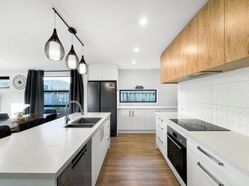 Far From Ordinary – All About the Detail!