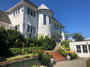 Image 1 of 15