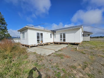 Image 1 of 14