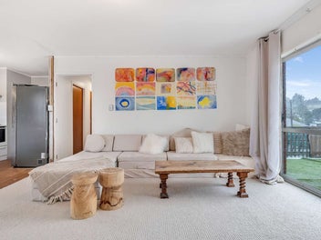 Smart Start or Savvy Investment