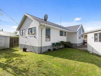 Image 1 of 15