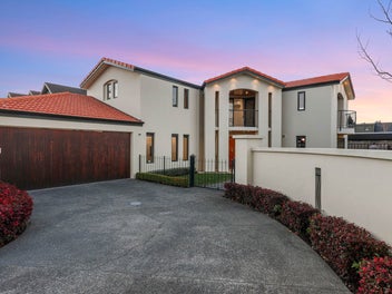 Pick Of The Crop On Orchard