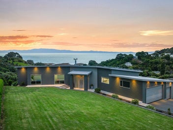 Vendor are Serious, they are packed ready to Go