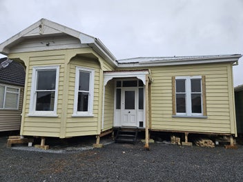 Image 1 of 13
