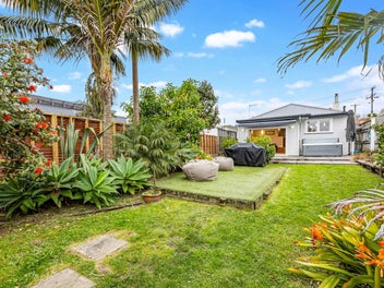 Quintessential Westmere