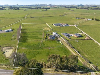 Freshly Revived & Ready to Impress!