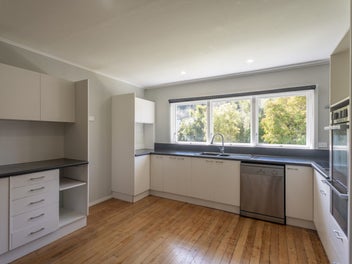 Deal collapsed - motivation high