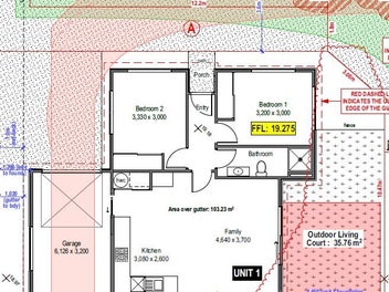 A Smart Move in Sought-After Prebbleton