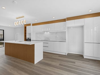 Convenience at Your Doorstep