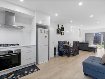 Smart Living Meets Kiwi Lifestyle