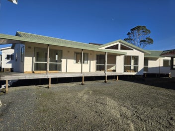 Image 1 of 14