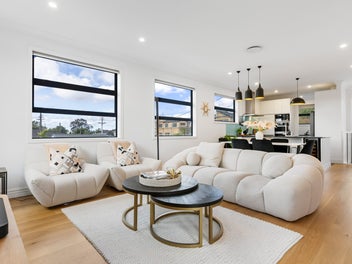 Where Luxury Meets Everyday Living