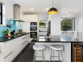 Where Luxury Meets Everyday Living