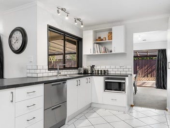 Motivated Owners Say Sell!