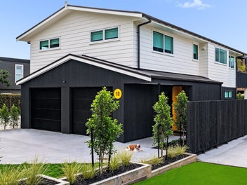 Offers over $1,390,000