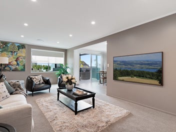 Offers over $1,390,000