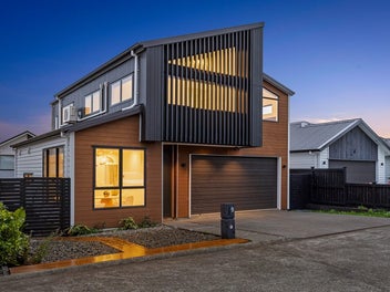 A Rare Find in Milldale's Most Connected Pocket