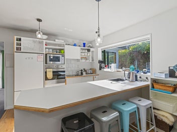 Add Value in Christchurch's Most Desired Suburb