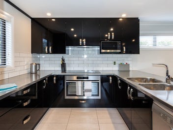 Surplus to Requirements