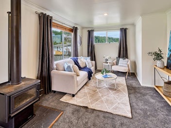 Your New Home Is Ready — Move-In, Unpack, Enjoy!