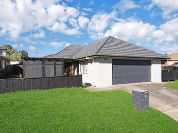 Your New Home Awaits, This Property Is A Must See!