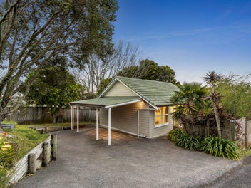 FREEHOLD, STANDALONE HOME, READY TO BE YOURS