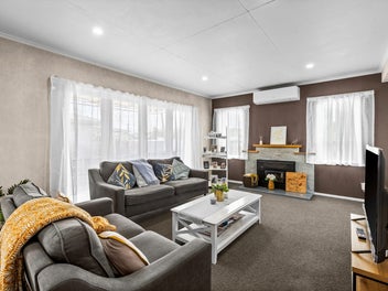 Exceptional Value - Exceptional Opportunity
