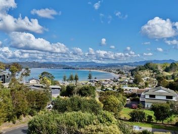 Image 1 of 30