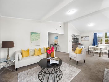 Your First Home or Perfect Investment!