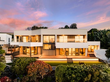 Luxury Rebuilt - Committed to Selling!