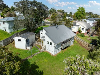 Renovaters Jackpot - Will be sold!