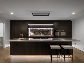 Timeless Elegance Meets Modern Luxury