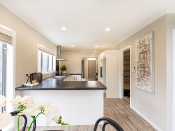 Smart Investment or Family Home Near Waikato Uni