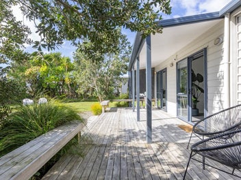 Superb Location and Affordable - WIN WIN!!!