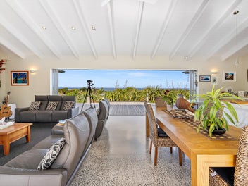 Executive Home - Offers over $1,850,000 considered