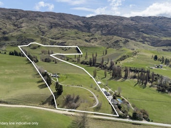 Lifestyle with Views - UNDER CONTRACT