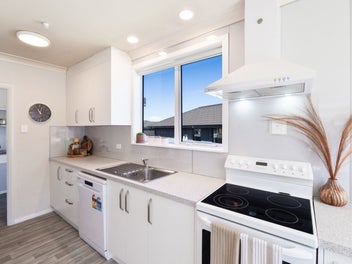 A smart choice for Homeowners or Investors!