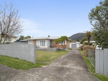 Image 1 of 14