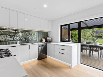 The perfect blend of lifestyle and location