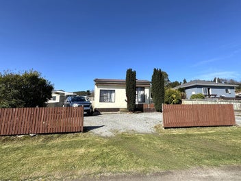 Image 1 of 31