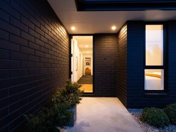 A Home Designed Around You