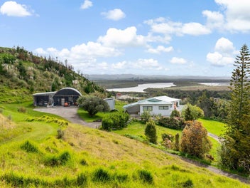 Space, Comfort & Countryside Living