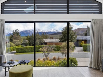 Vendors Want Action – Present All Offers