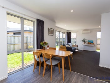 Act Fast: Serious Sellers on the Move